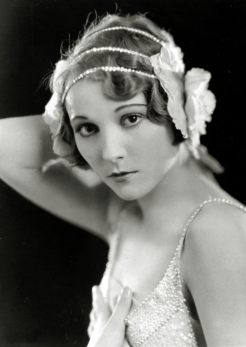 The Most Popular Hairstyles the Year You Were Born ...