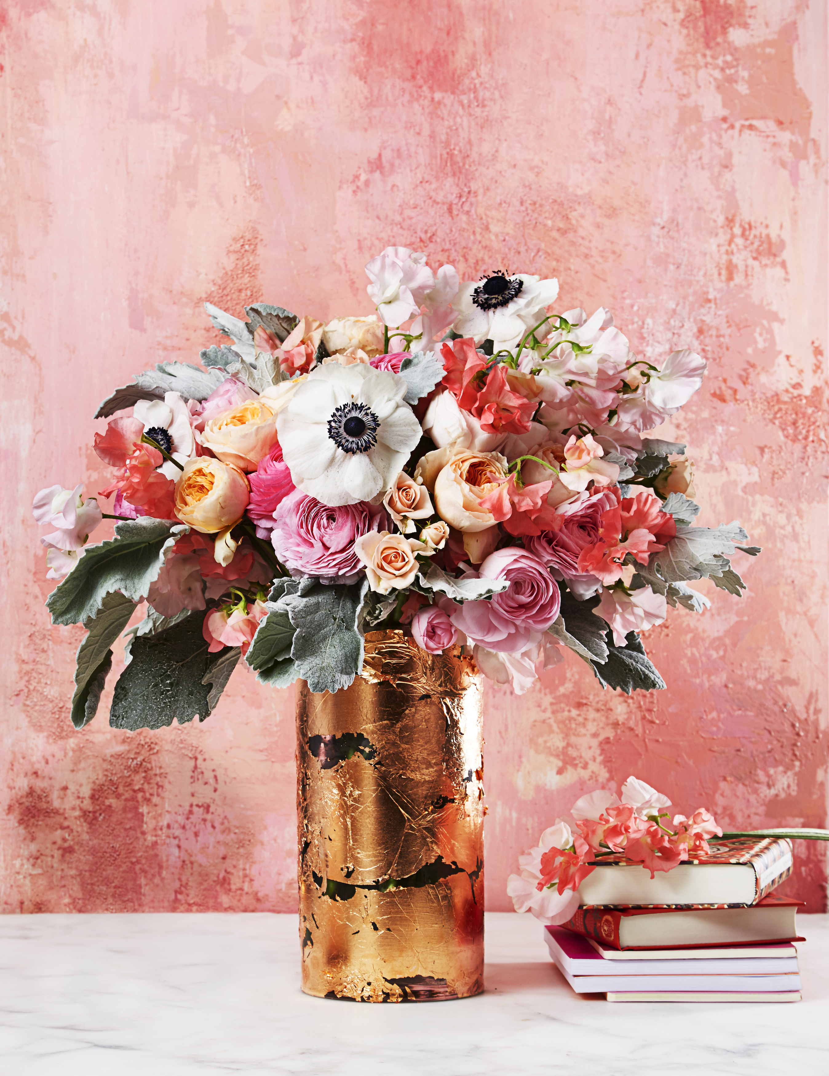 decorate a glass vase - glass vase crafts decorate a glass vase - glass vase crafts