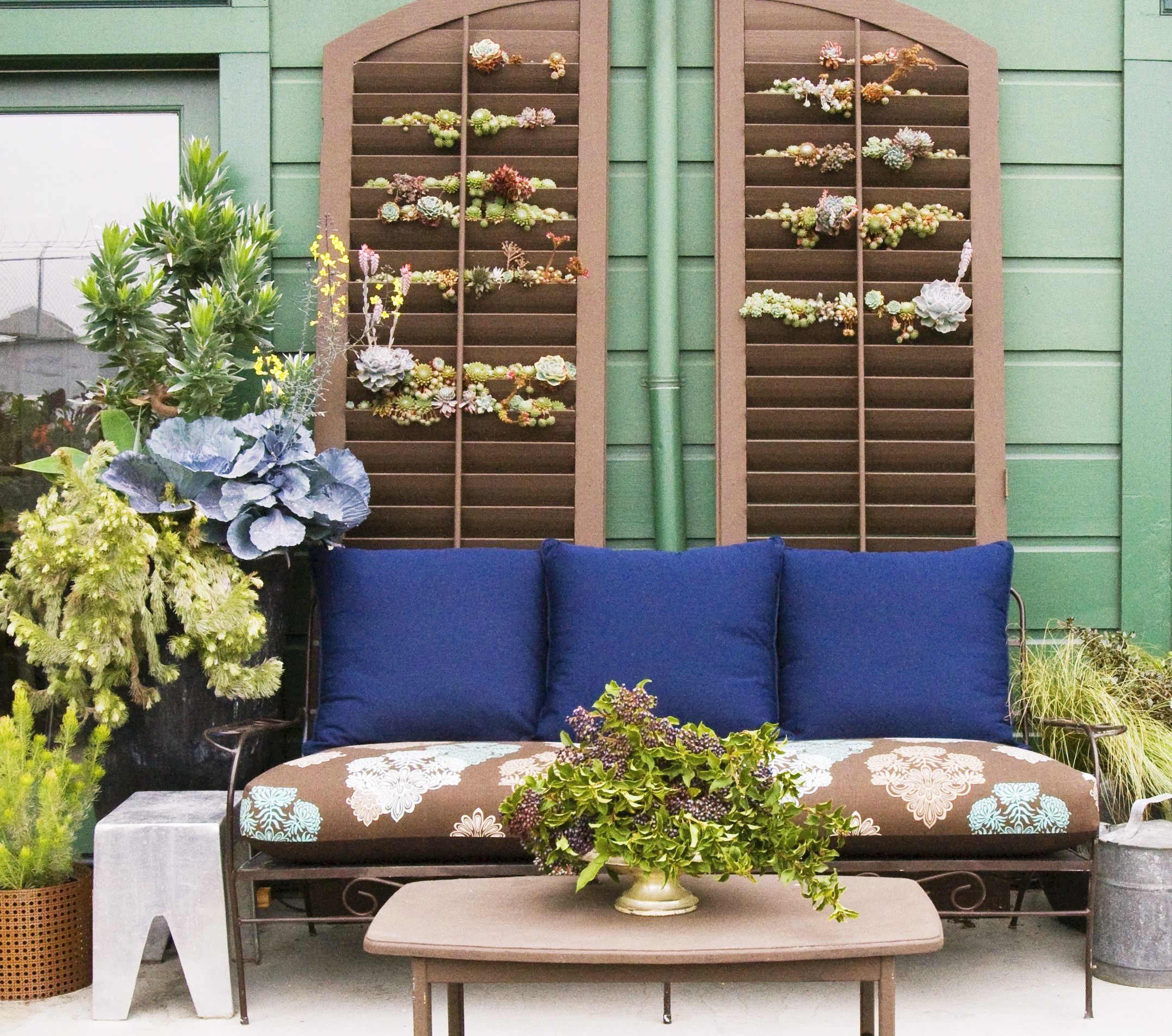 Potted Garden Flowers 13 container gardening ideas - potted plant ideas we love Potted Garden Flowers 13 container gardening ideas - potted plant ideas we love