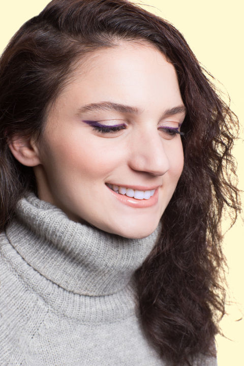 goodhousekeeping.com
