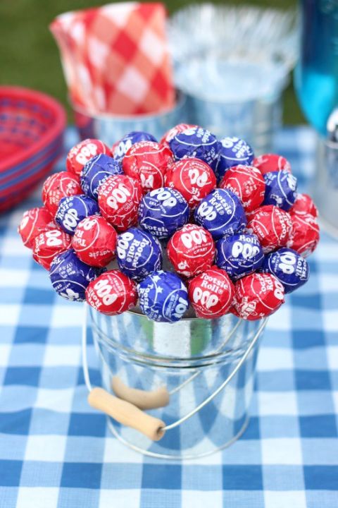36 ideas fourth of july decor 2017 36 ideas fourth of july decor 2017