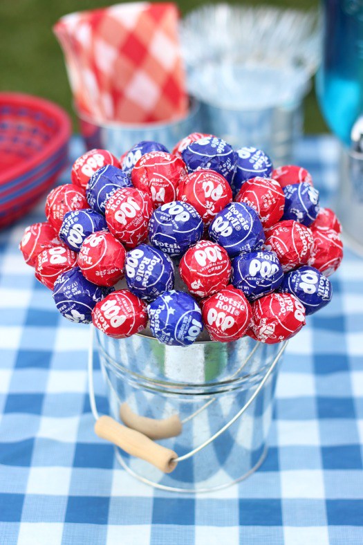 4th Of July Decor 30+ diy 4th of july decorations 2017 - patriotic fourth of july 4th Of July Decor 30+ diy 4th of july decorations 2017 - patriotic fourth of july