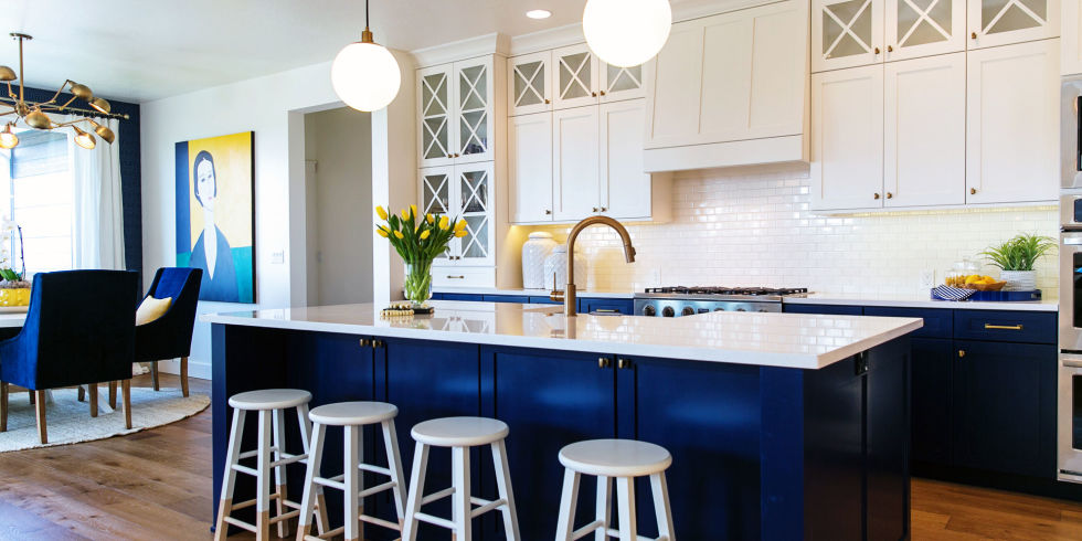 Kitchen Materials creative ideas for kitchen finishes - beautiful kitchen materials Kitchen Materials creative ideas for kitchen finishes - beautiful kitchen materials