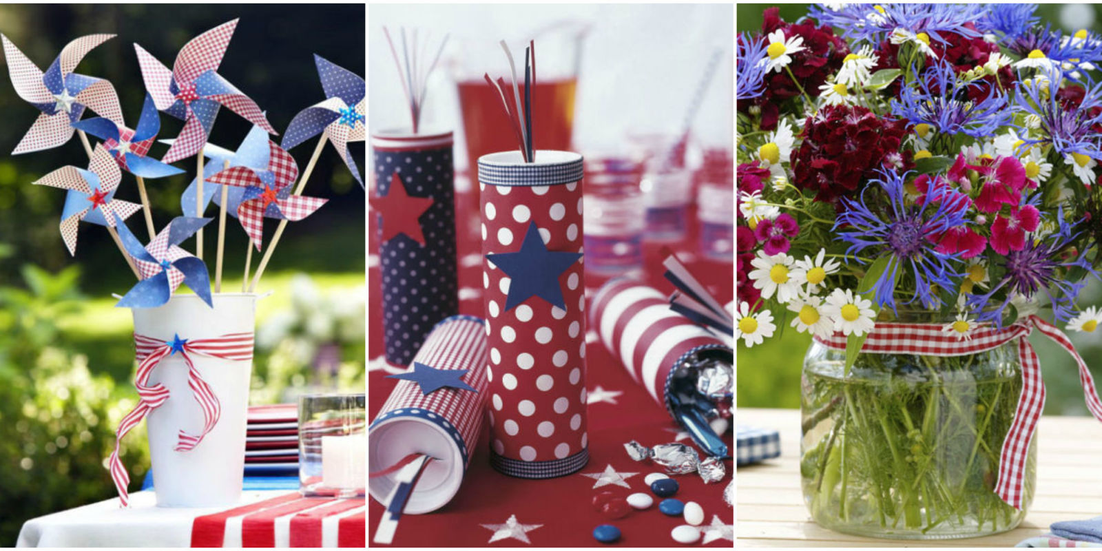 4th Of July Decor 30+ diy 4th of july decorations 2017 - patriotic fourth of july 4th Of July Decor 30+ diy 4th of july decorations 2017 - patriotic fourth of july