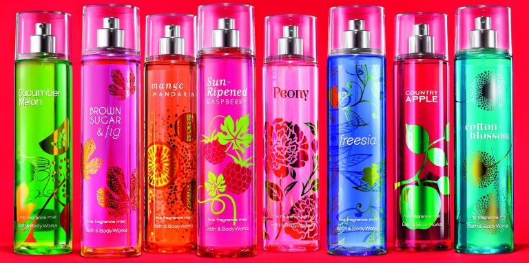bed bath beyond safe dishwasher safe microwave safe oven safe oven bed and bath body works