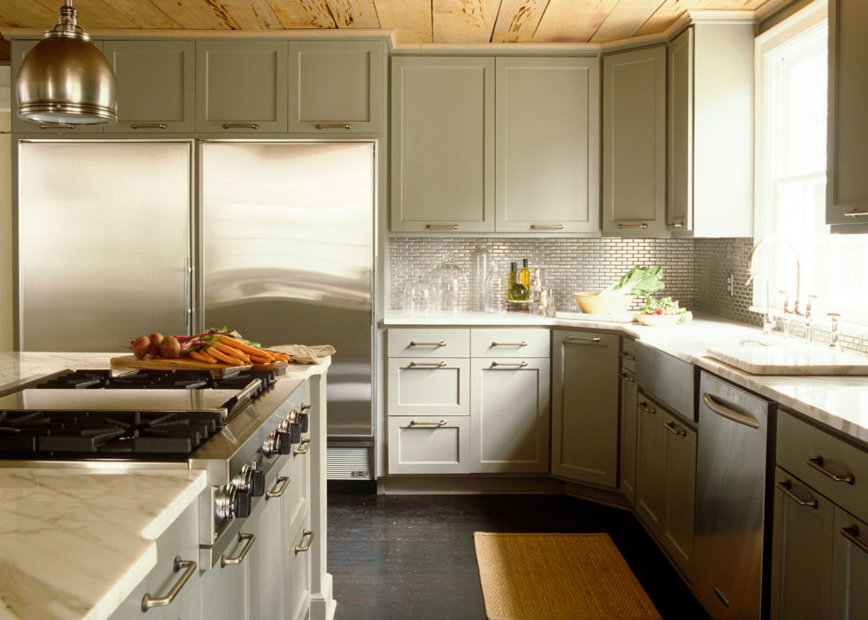 10 unique ways to make a beautiful first impression in your kitchen 10 unique ways to make a beautiful first impression in your kitchen