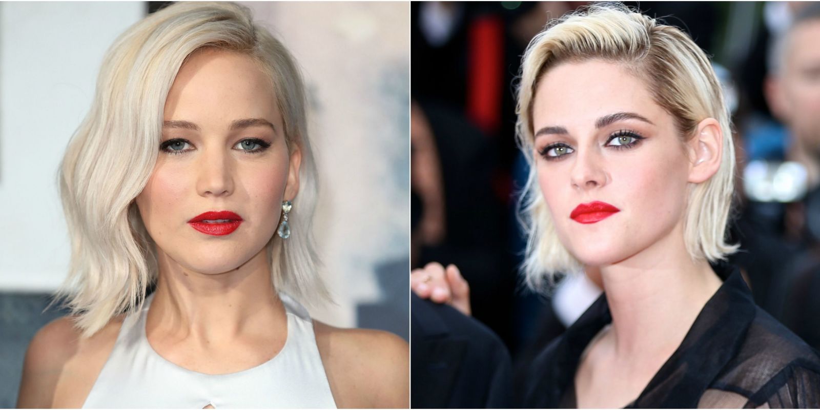 29 Hair Colors Ideas For 2017 Best Color Women Hair Ideas For 2017