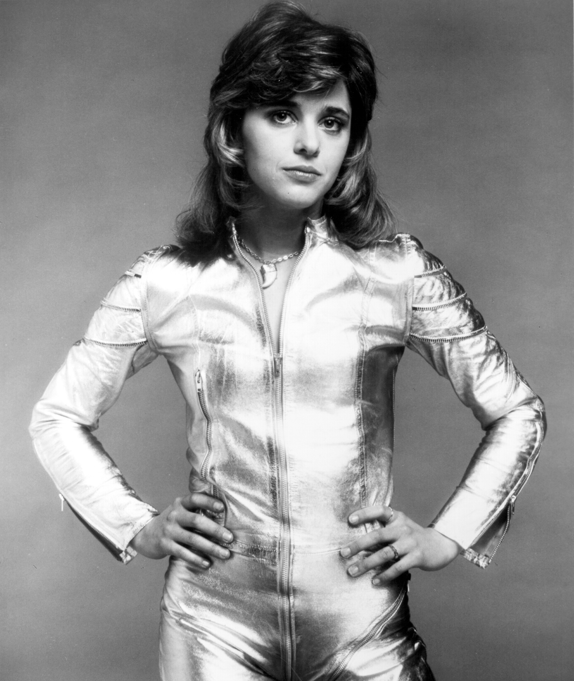 17 worst 70s fashion trends that everyone wore 70s style pat benatar christmas in america