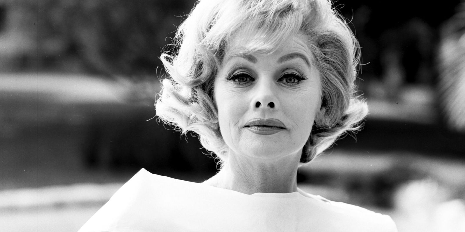 Lucille Ball Vintage Photos 32 Rare Of