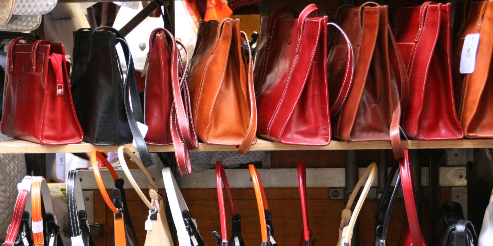 Birkin Bag Sells for Record 300,000 at Christie's Most Expensive