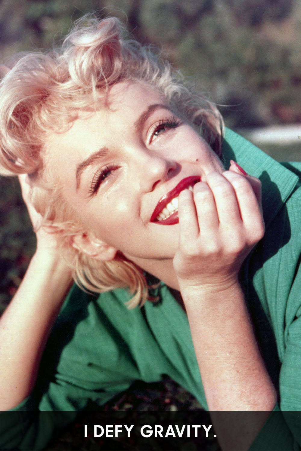 Marilyn Monroe Short Quotes About Life best marilyn monroe quotes on love and life marilyn monroe quotes and photos