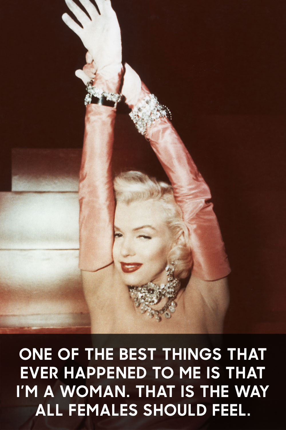 Marilyn Monroe Quotes About Friendship Extraordinary 20 Best Marilyn Monroe Quotes On Love And Life Marilyn Monroe Marilyn Monroe Quotes About Friendship Interesting 20 Best Marilyn Monroe Quotes On Love And Life Marilyn Monroe