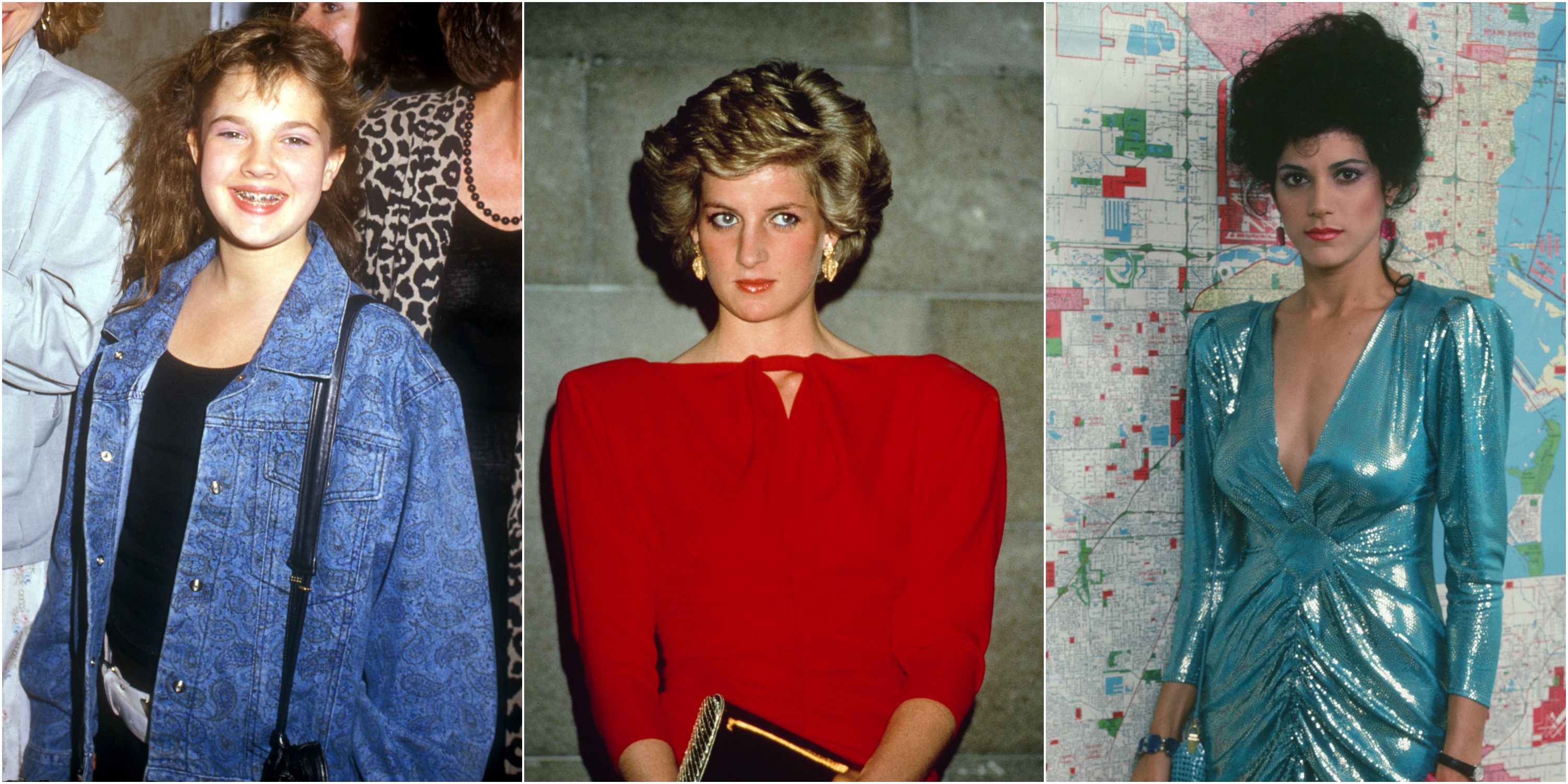 80s-fashion-trends-that-are-coming-back-style-trends-from-the-1980s