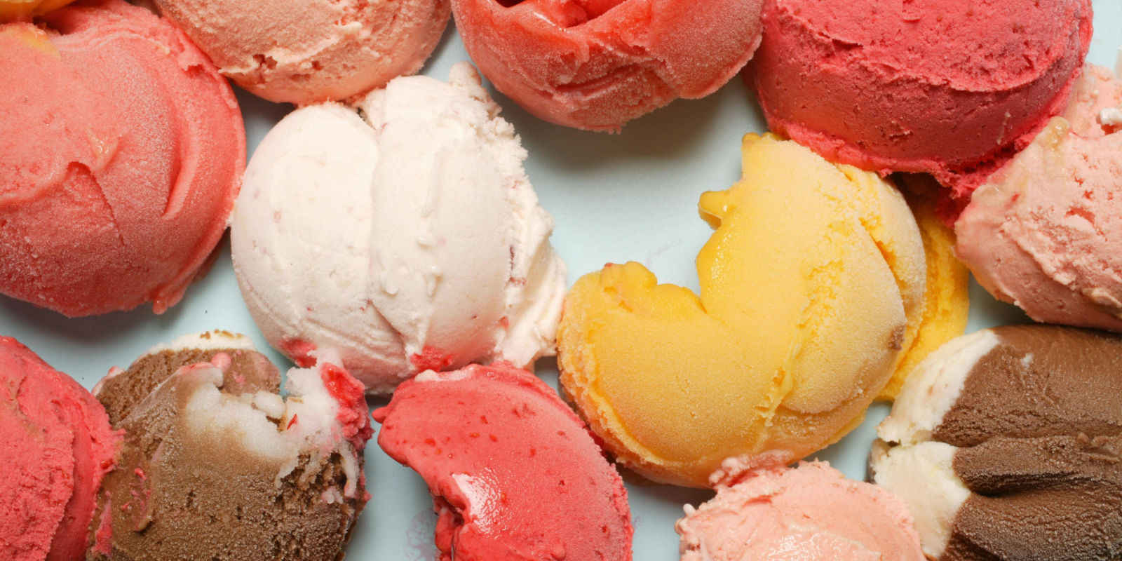 Ice Cream Scooping Easiest Way to Scoop Ice Cream Better