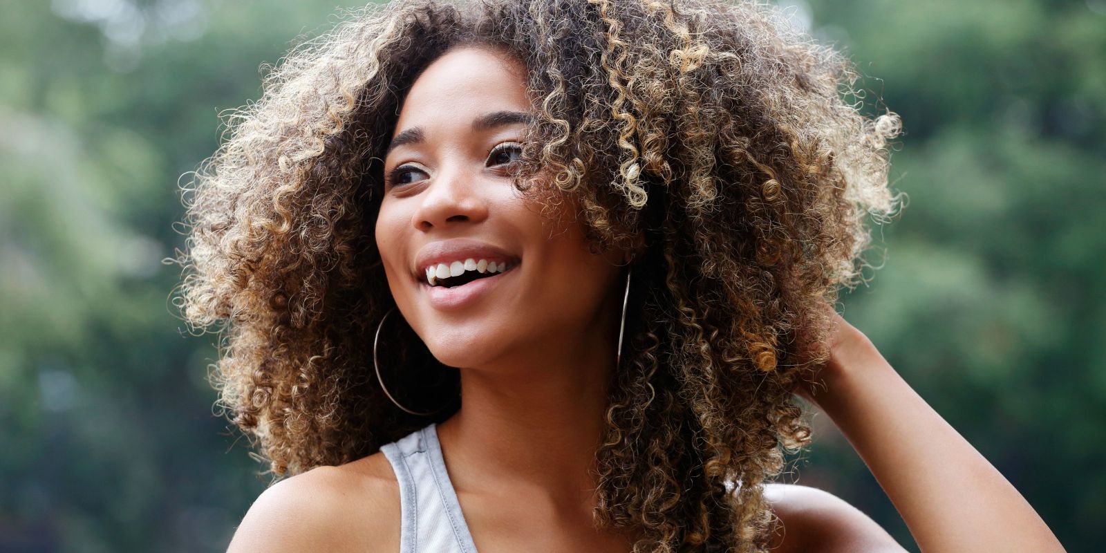 8 Best Hair Moisturizers The Best Moisturizing Products for Dry Hair