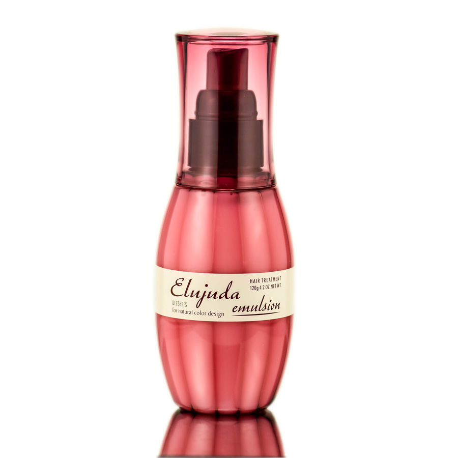 8 Best Hair Moisturizers The Best Moisturizing Products for Dry Hair