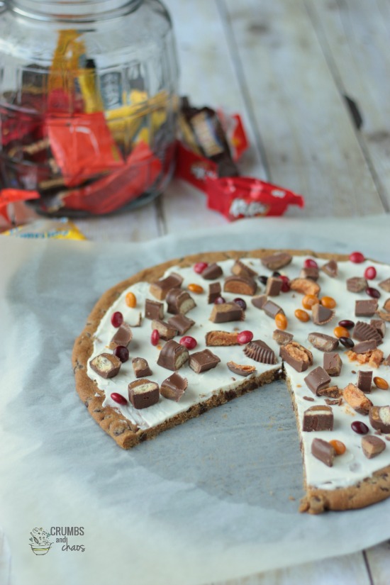 65 fun halloween dessert ideas 2017 easy treat recipes for adults and kids for halloween parties - Dessert Halloween 65 fun halloween dessert ideas 2017 easy treat recipes for adults and kids for halloween parties - Dessert Halloween