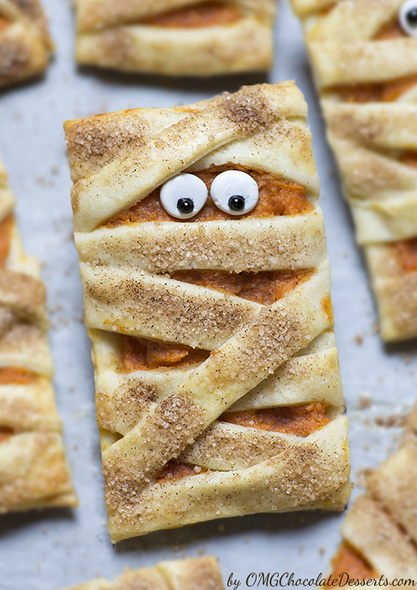 65 fun halloween dessert ideas 2017 easy treat recipes for adults and kids for halloween parties - Easy Halloween Baking 65 fun halloween dessert ideas 2017 easy treat recipes for adults and kids for halloween parties - Easy Halloween Baking