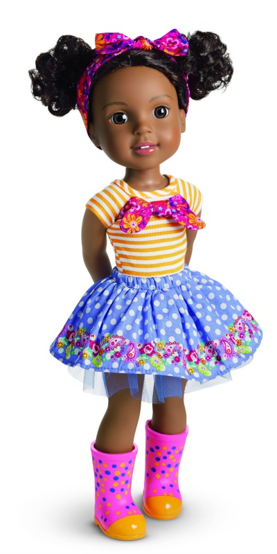 400px x 800px - American Girl Doll - XXX PICS