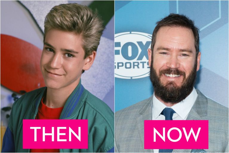 gallery-1466009595-then-and-now-zack-mor