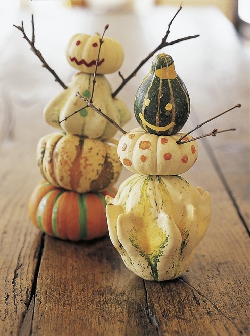 People Decorating For Halloween 60+ cute diy halloween decorating ideas 2017 - easy halloween People Decorating For Halloween 60+ cute diy halloween decorating ideas 2017 - easy halloween
