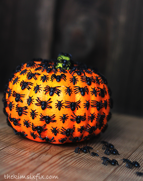 60 pumpkin designs we love for 2017 pumpkin decorating ideas