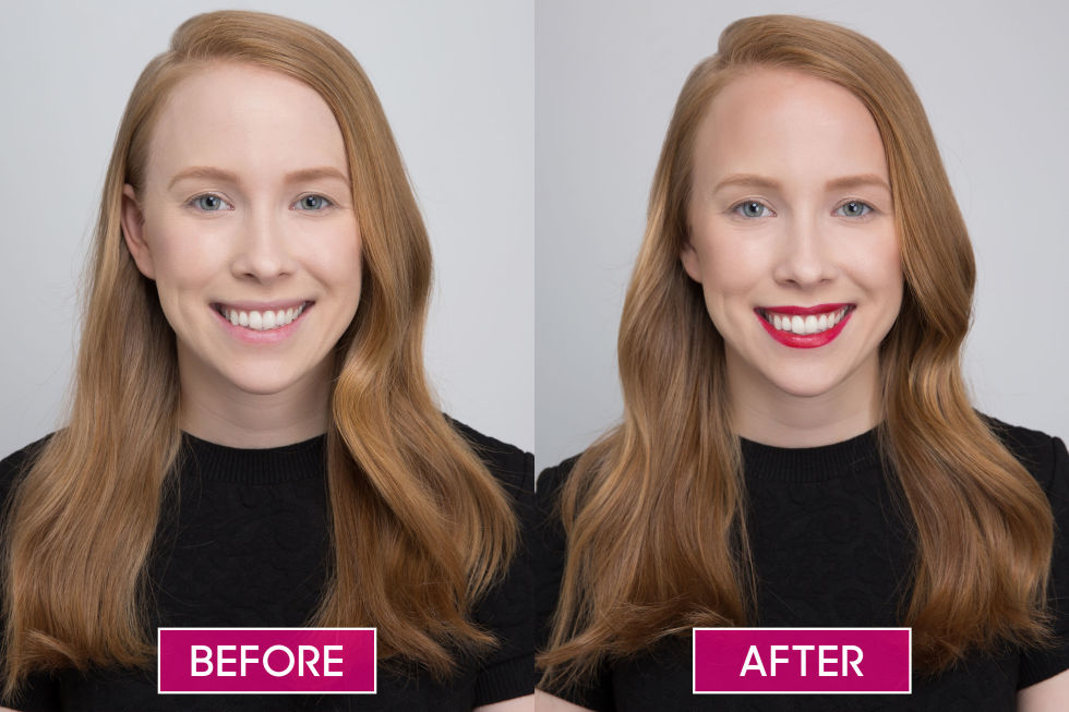 10 Makeup Rules You Should Totally Break - Makeup Don'ts You Should Do