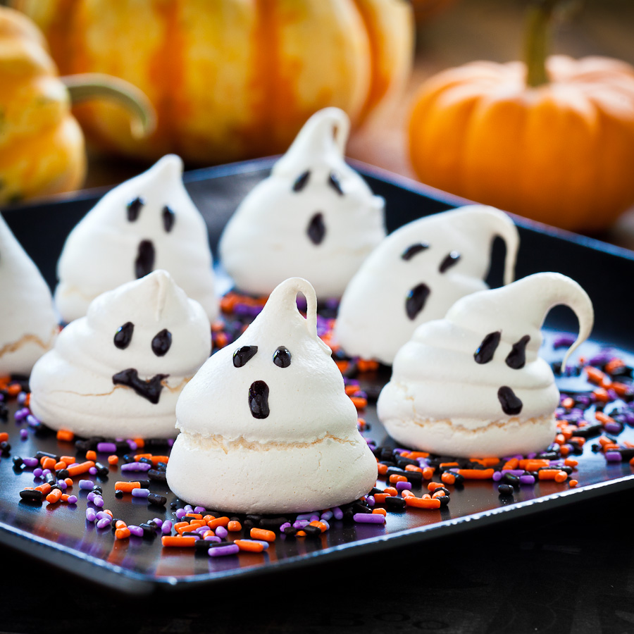28 homemade halloween cookie ideas recipes decorating tips for halloween cookies - Halloween Cookie Decorating 28 homemade halloween cookie ideas recipes decorating tips for halloween cookies - Halloween Cookie Decorating