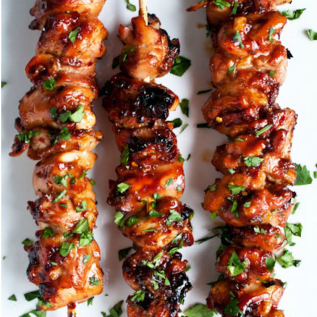 25 easy chicken breast recipes 25 easy chicken breast recipes