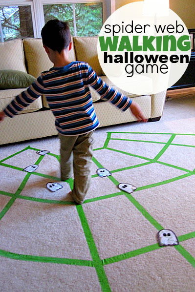28 fun halloween party games for kids 2017 diy ideas for halloween games - Halloween Games To Play At School 28 fun halloween party games for kids 2017 diy ideas for halloween games - Halloween Games To Play At School