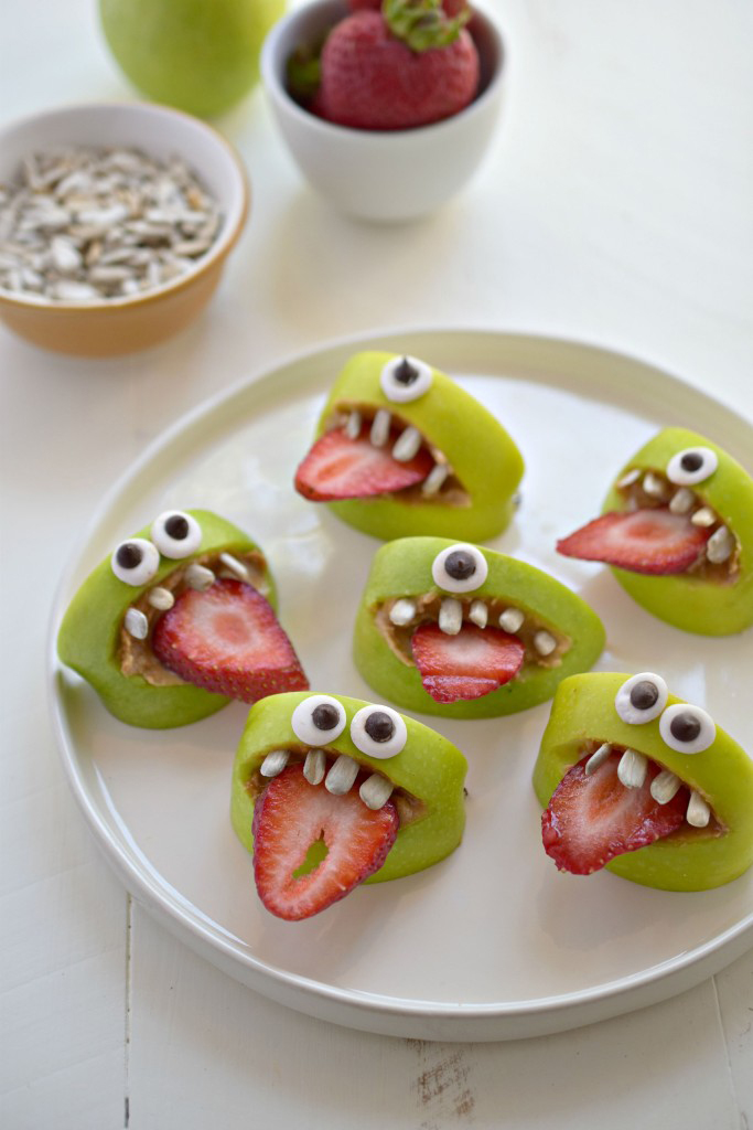 55 fun halloween party ideas 2017 fun themes for a halloween celebration - Halloween Party Activities For Toddlers 55 fun halloween party ideas 2017 fun themes for a halloween celebration - Halloween Party Activities For Toddlers