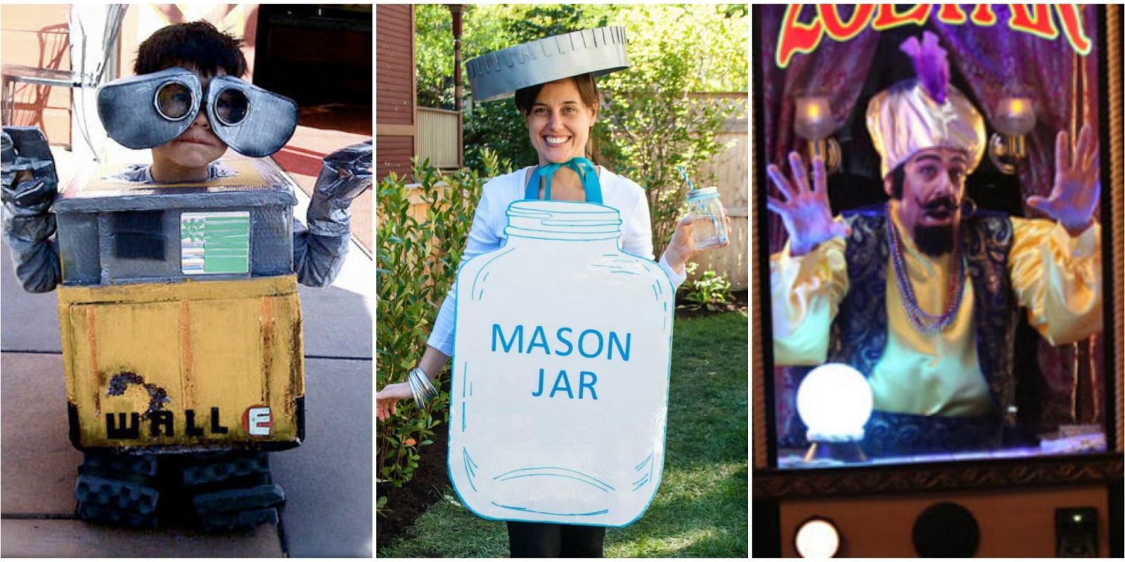 homemade halloween costumes adults homemade halloween costumes adults