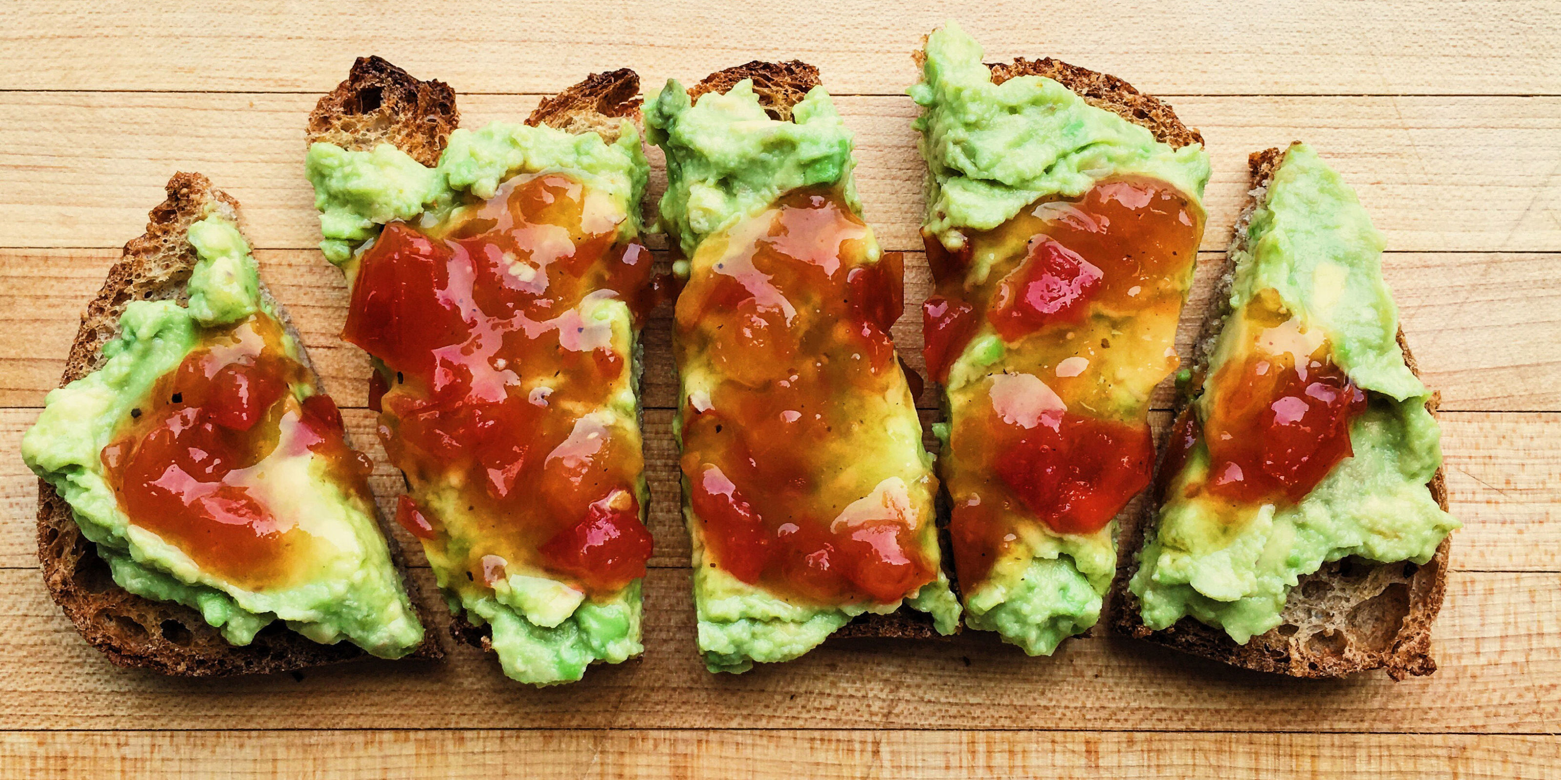  Toastie AmuseablesAvocadoアボカド新品 Amazon.com: Aurora Adorable Palm Pals Brittany Avocado Toast