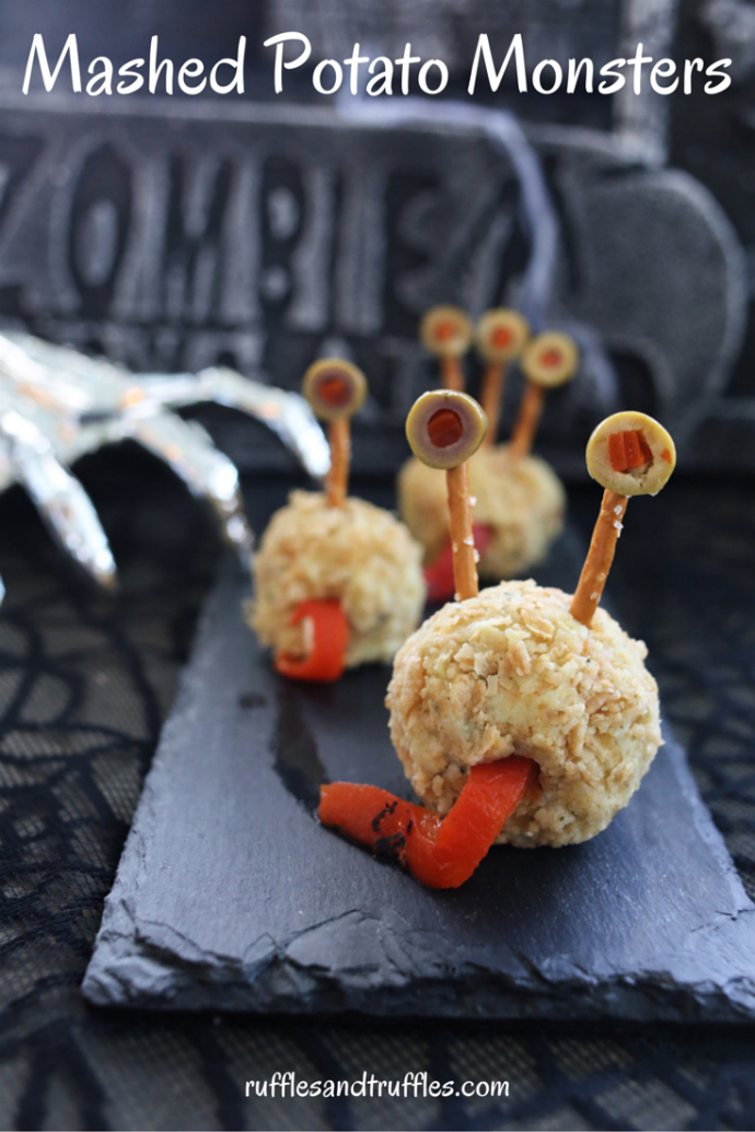 40 easy halloween appetizers recipes ideas for halloween hors doeuvres - Scary Halloween Appetizer Recipes 40 easy halloween appetizers recipes ideas for halloween hors doeuvres - Scary Halloween Appetizer Recipes