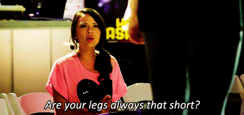 PLL GIF