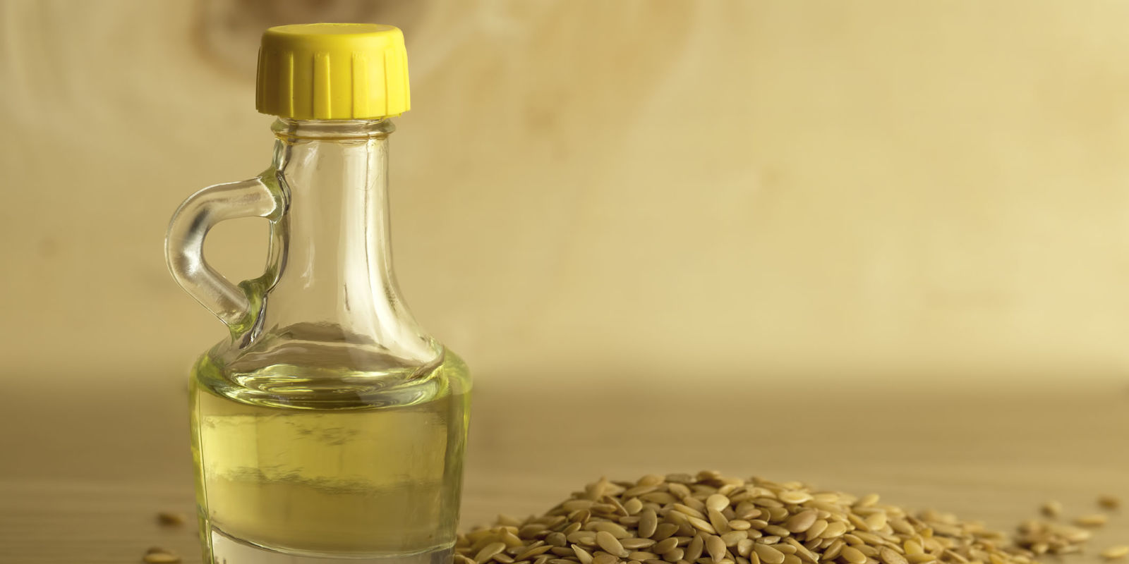 Flammable Household Products Linseed Oil Causes Dangerous House Fires