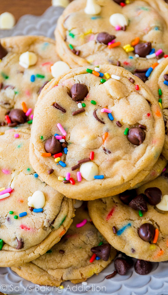 Christmas Cookies Recipe