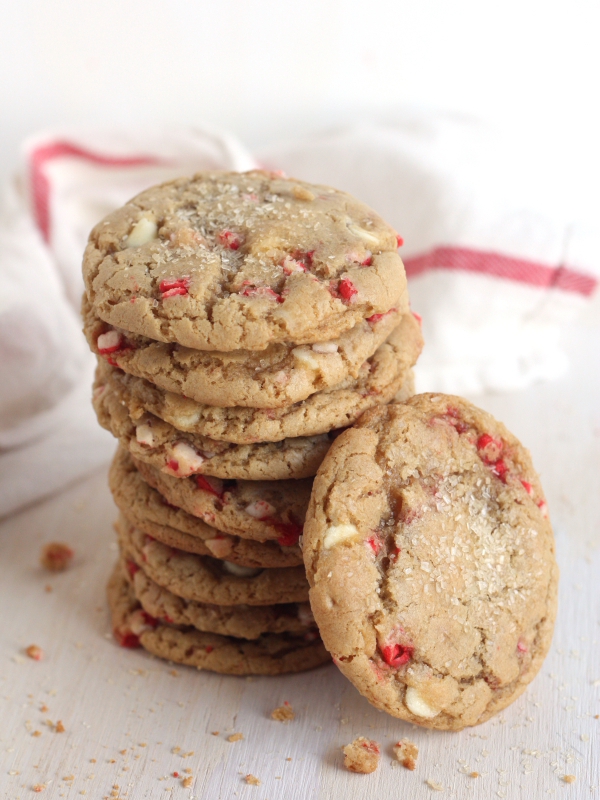 Free quick and easy holiday cookie recipes Free quick and easy holiday cookie recipes