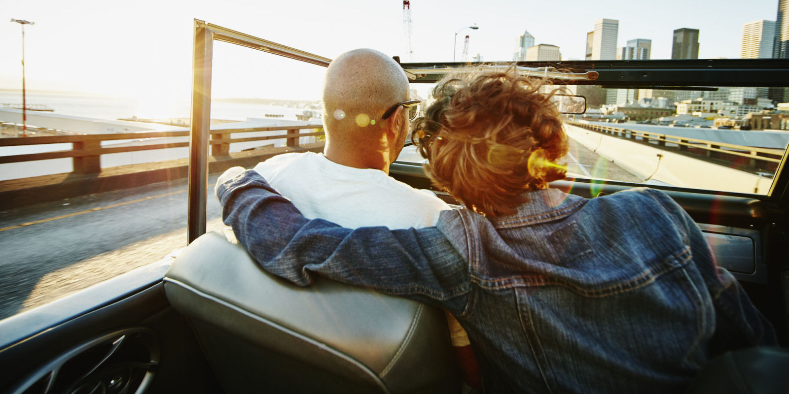 11 Surprising Things All Successful Marriages Have How to Have a Long