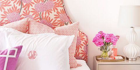 home decor ideas - interior decorating pictures - good housekeeping home decor ideas - interior decorating pictures - good housekeeping