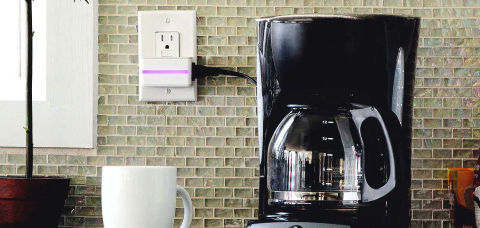 idevices outlet