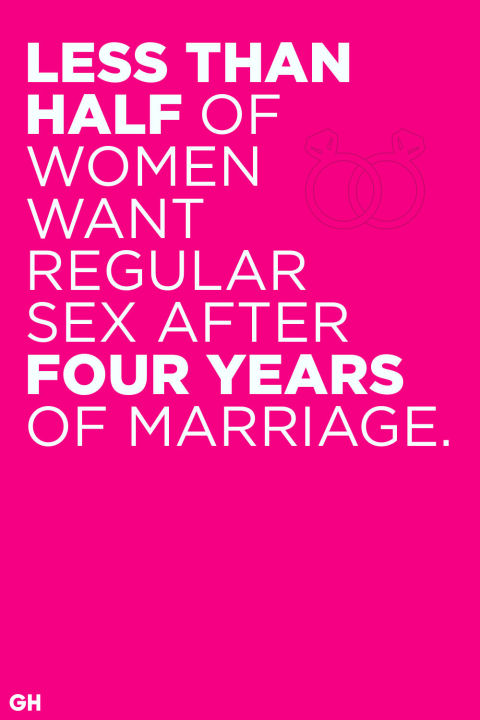 Year Than Less Marriage A Hookup After Year Than Less Marriage A Hookup After