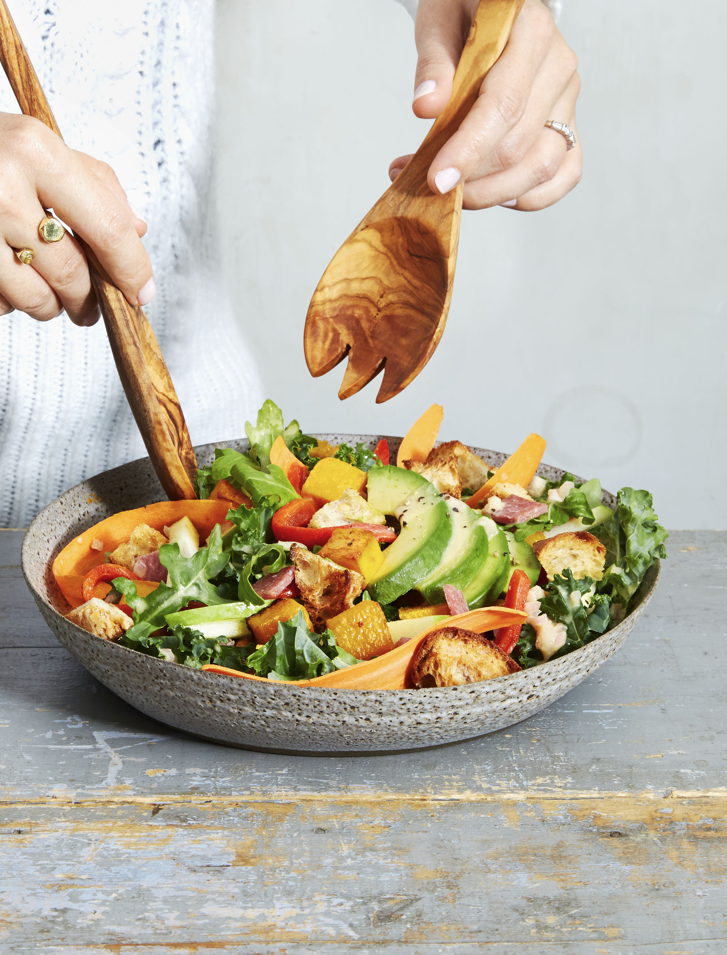 How To Reduce Food Waste At Home Stop Wasting Food