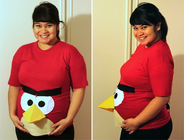 23 best pregnant halloween costumes for 2017 diy maternity costume ideas for pregnant women - Pregnant Halloween Couples Costumes 23 best pregnant halloween costumes for 2017 diy maternity costume ideas for pregnant women - Pregnant Halloween Couples Costumes