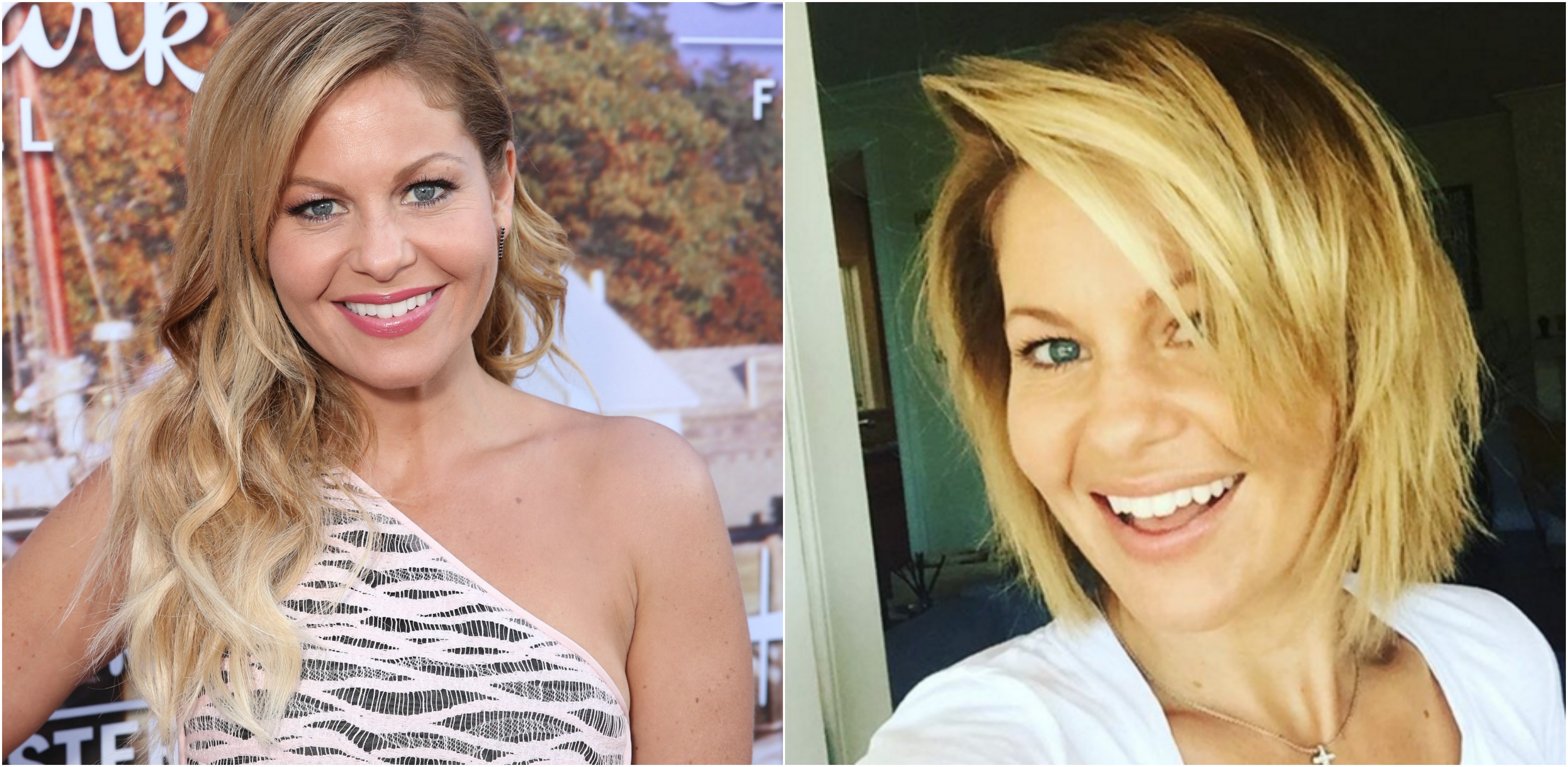 short hairstyles for women over 60 with fine hair 30 best celebrity haircuts of 2017 u2014 celebrity hair makeovers short hairstyles for women over 60 with fine hair 30 best celebrity haircuts of 2017 u2014 celebrity hair makeovers