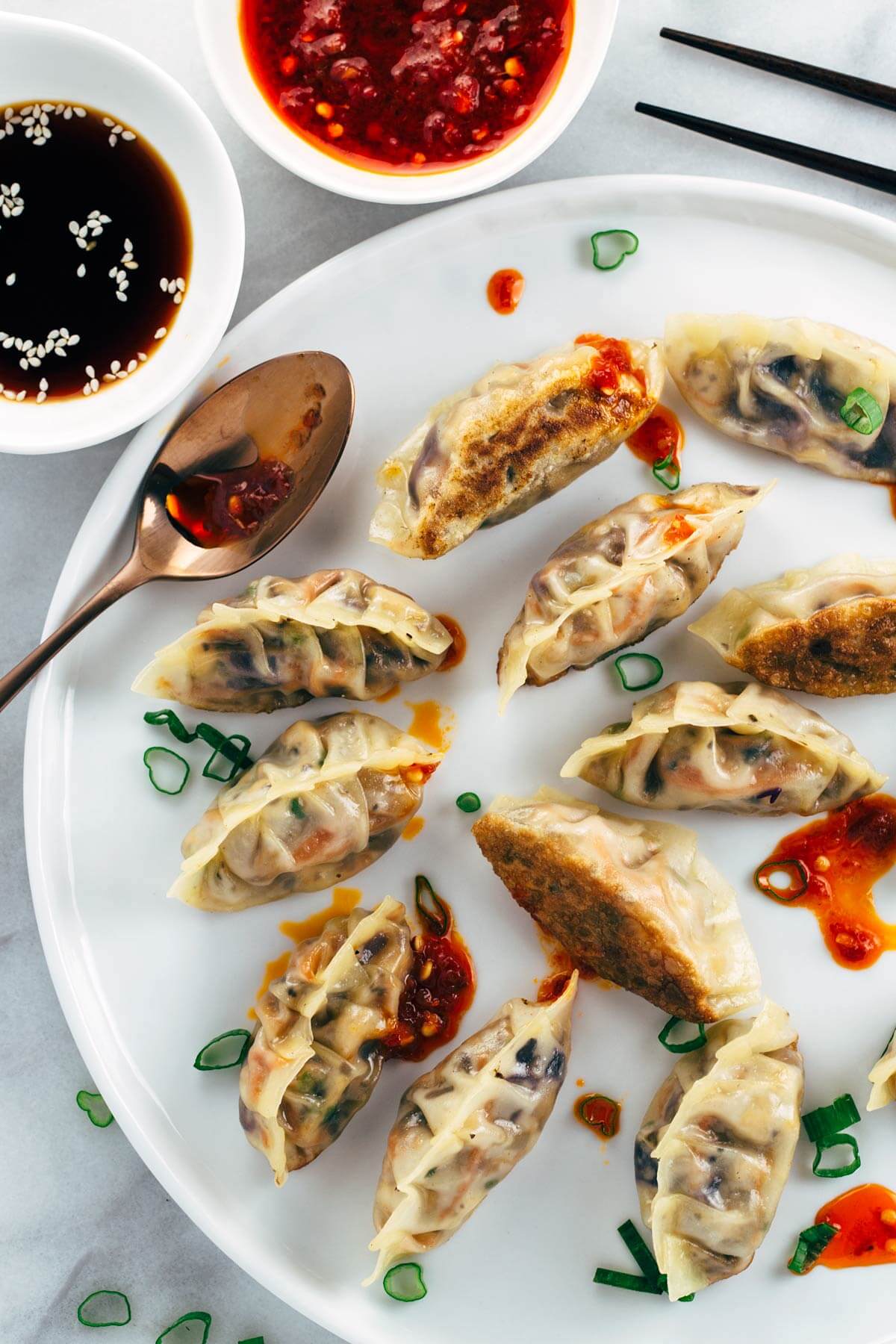 Tofu recipes easy delicious appetizer Tofu recipes easy delicious appetizer