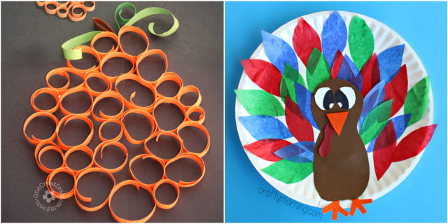 Easy recipes for thanksgiving day Easy recipes for thanksgiving day