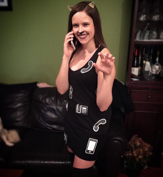 30 funny pun halloween costumes 2017 hilarious ideas for halloween costumes - Halloween Puns Costume 30 funny pun halloween costumes 2017 hilarious ideas for halloween costumes - Halloween Puns Costume