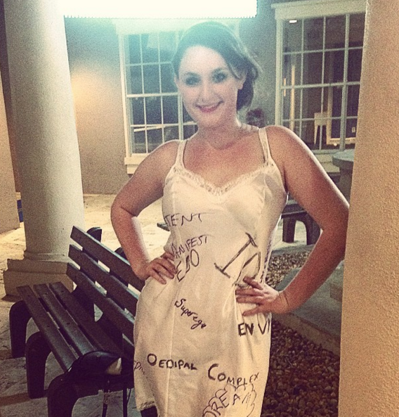 30 funny pun halloween costumes 2017 hilarious ideas for halloween costumes - Beauty Halloween Costume 30 funny pun halloween costumes 2017 hilarious ideas for halloween costumes - Beauty Halloween Costume