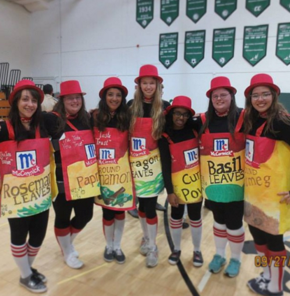 30 funny pun halloween costumes 2017 hilarious ideas for halloween costumes - Cute Halloween Accessories 30 funny pun halloween costumes 2017 hilarious ideas for halloween costumes - Cute Halloween Accessories